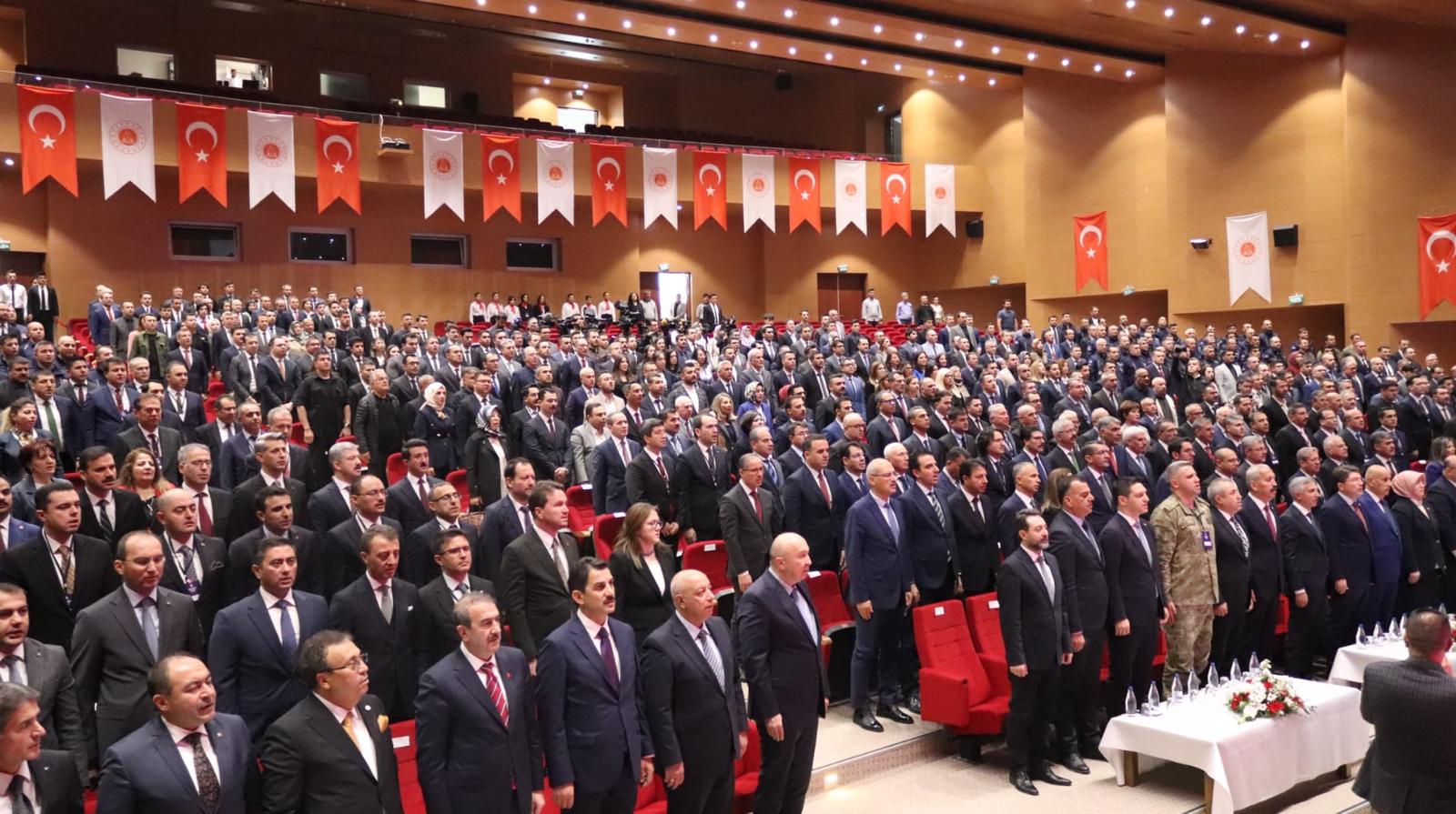 Whatsapp Image 2025 11 01 At 13.11.19 (1)