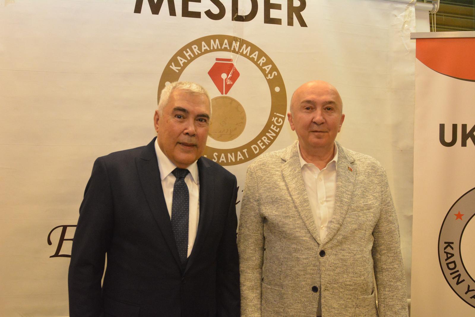 Whatsapp Image 2025 11 06 At 15.20.41 (1)