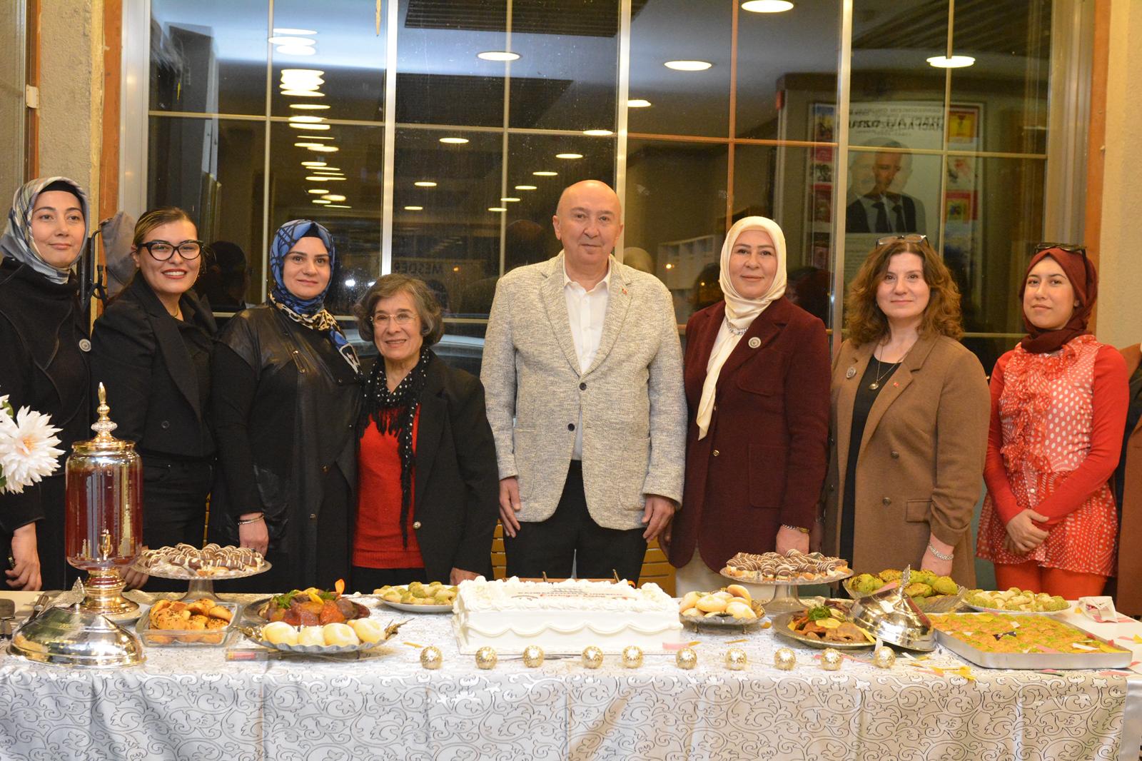 Whatsapp Image 2025 11 06 At 15.20.41