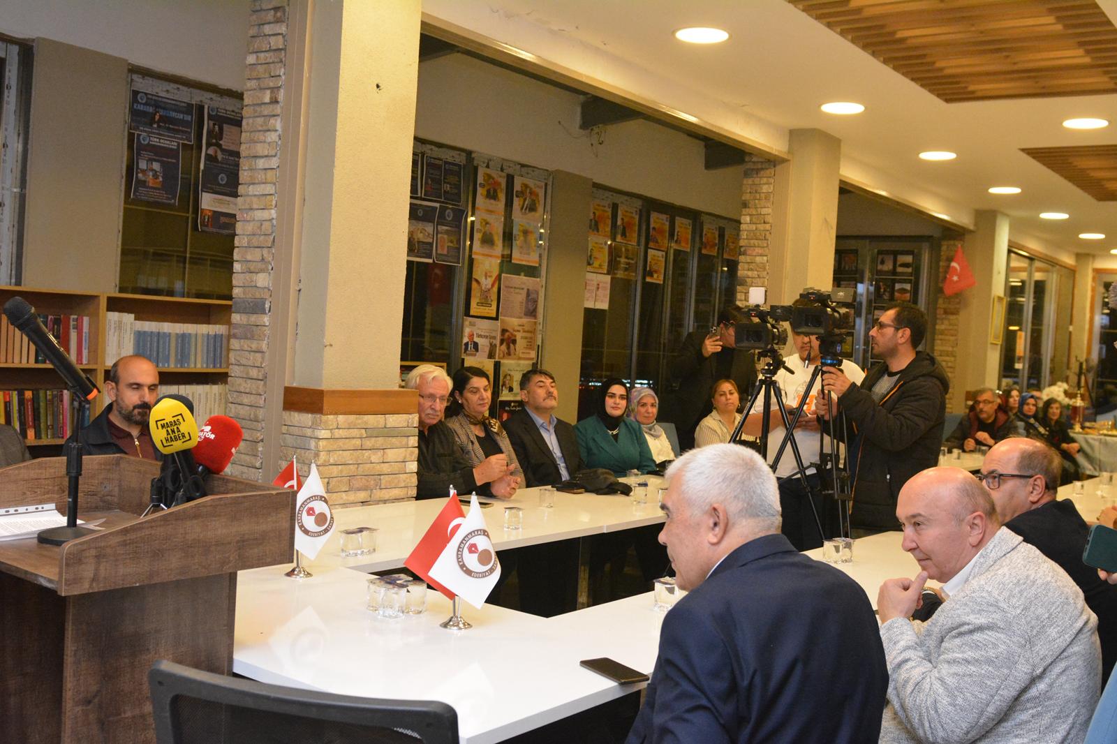 Whatsapp Image 2025 11 06 At 15.20.42 (1)