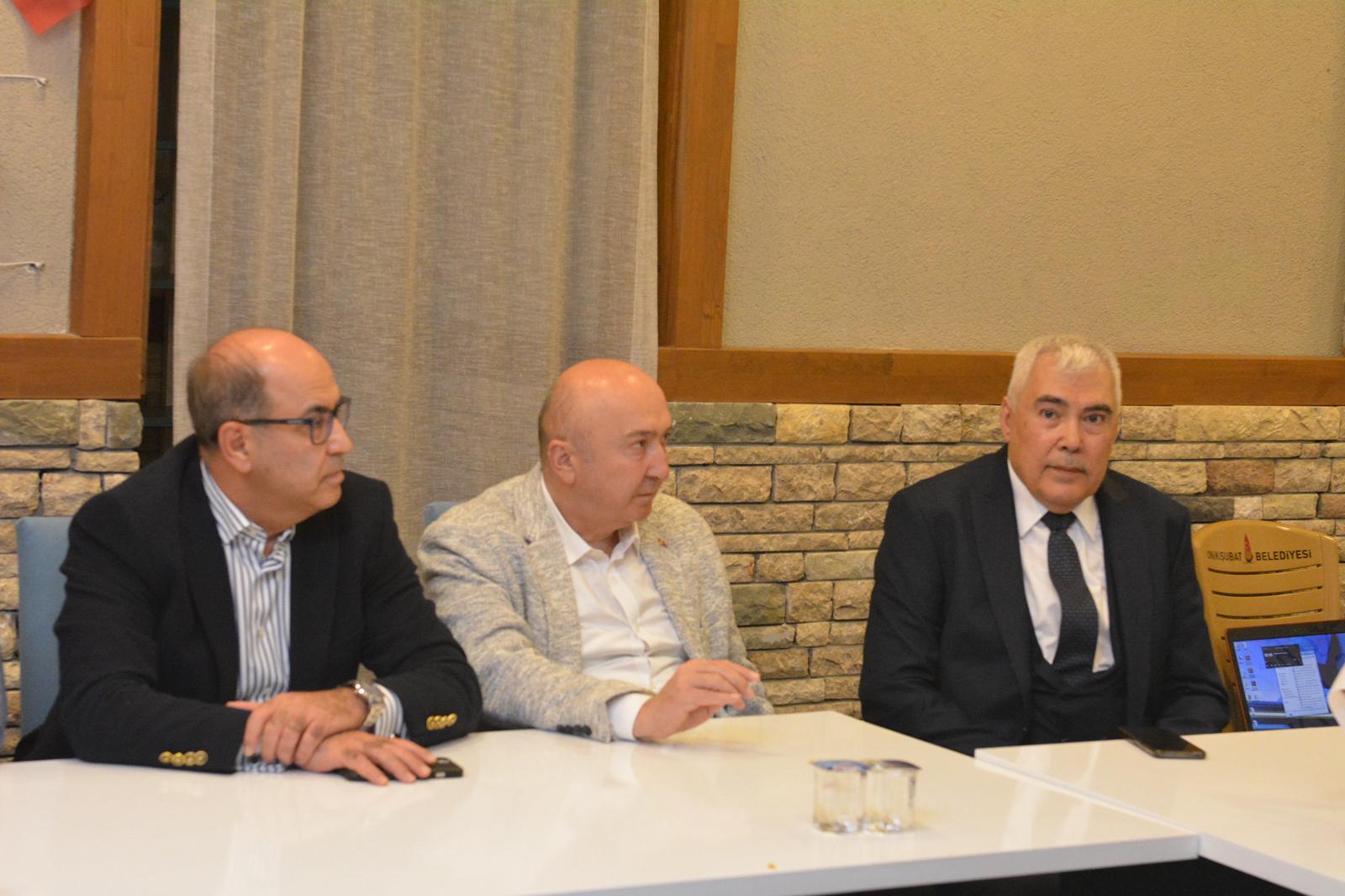 Whatsapp Image 2025 11 06 At 15.20.42 (2)