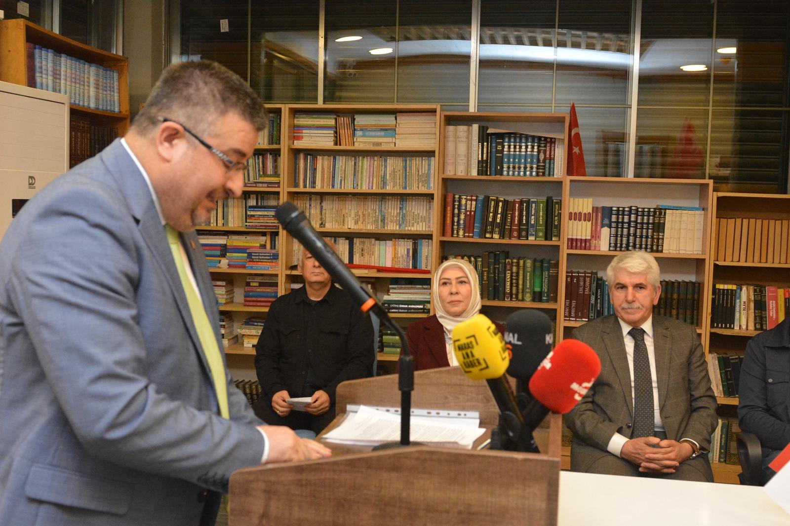 Whatsapp Image 2025 11 06 At 15.20.42