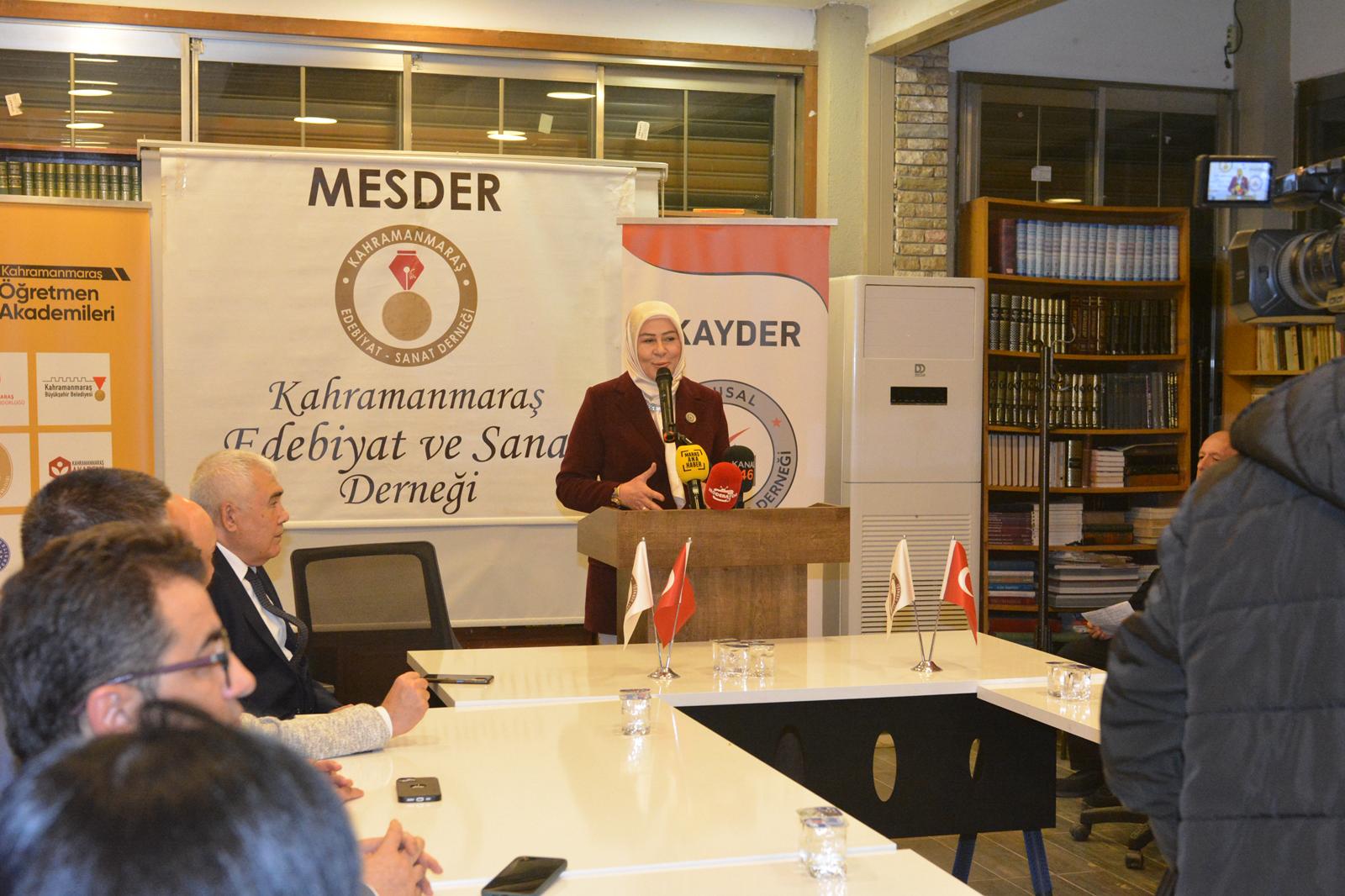 Whatsapp Image 2025 11 06 At 15.20.43 (3)