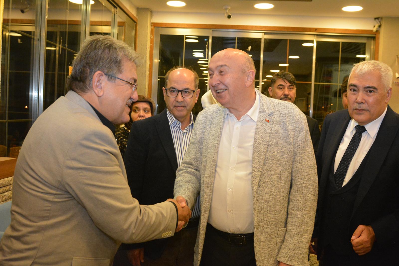 Whatsapp Image 2025 11 06 At 15.20.44 (1)