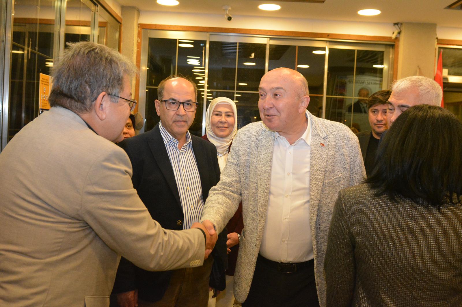 Whatsapp Image 2025 11 06 At 15.20.44 (2)