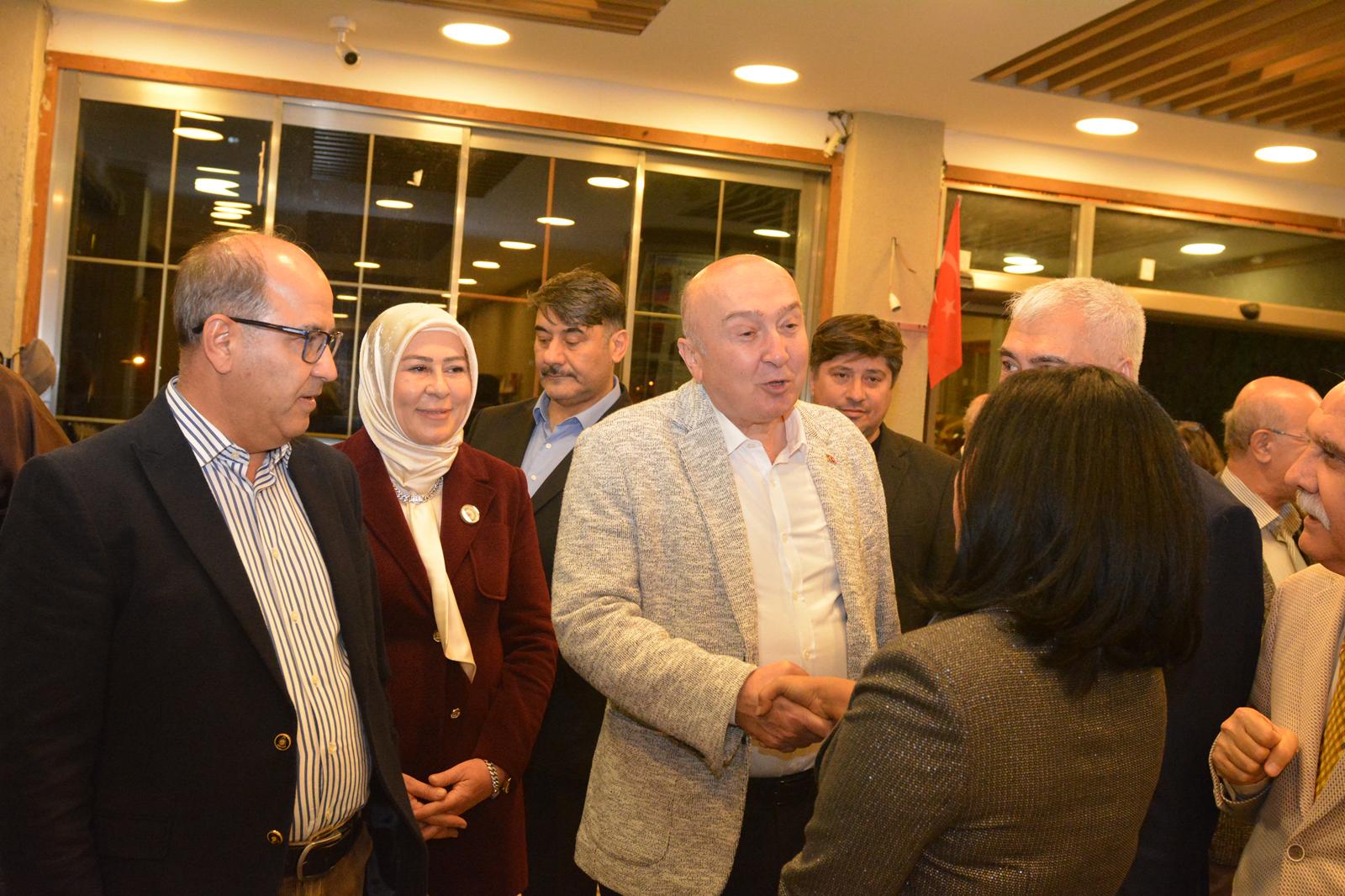 Whatsapp Image 2025 11 06 At 15.20.44 (3)