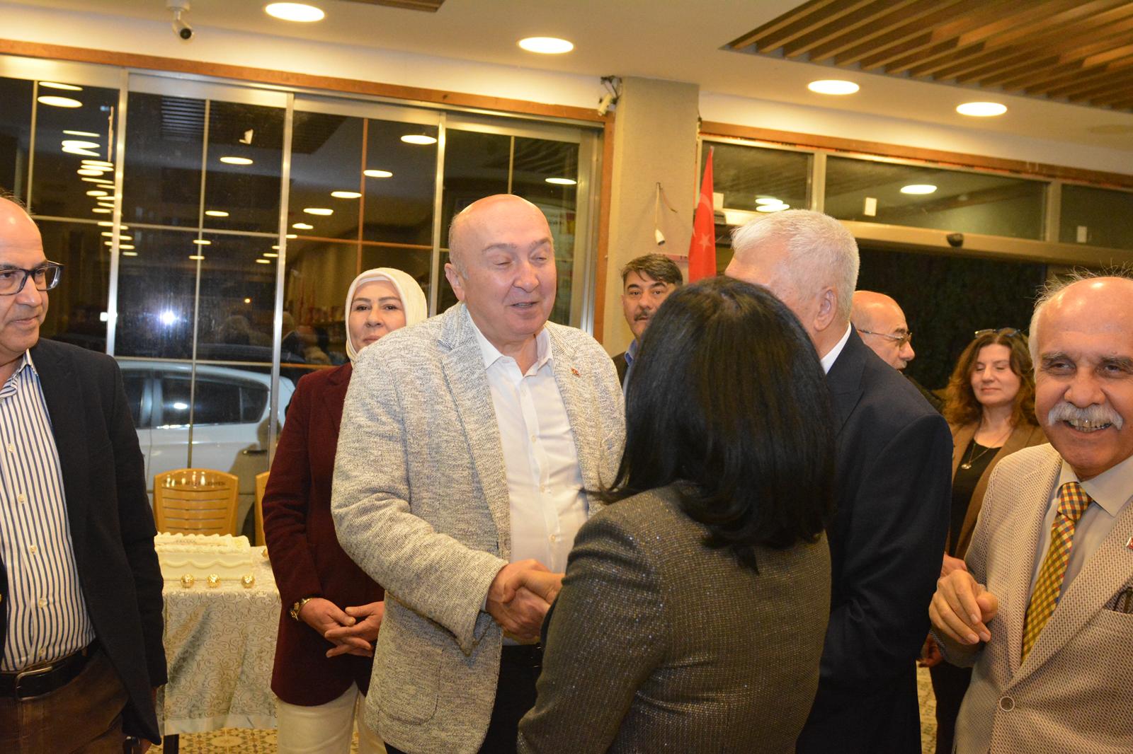 Whatsapp Image 2025 11 06 At 15.20.44 (4)