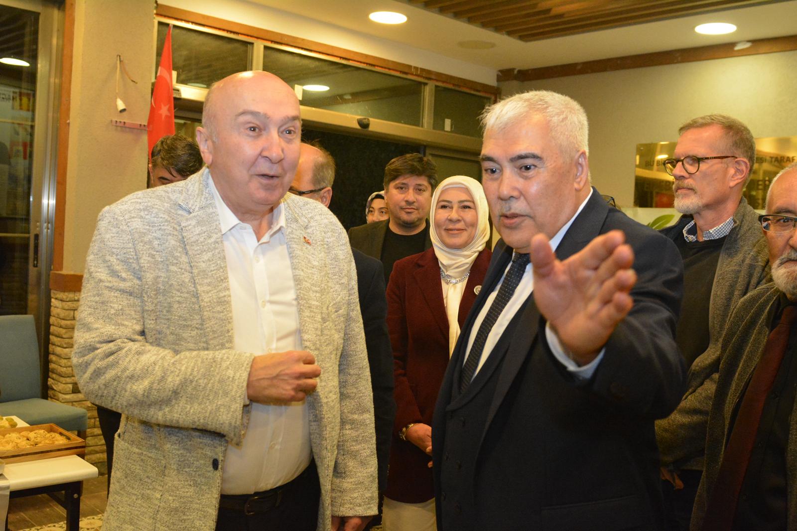 Whatsapp Image 2025 11 06 At 15.20.45