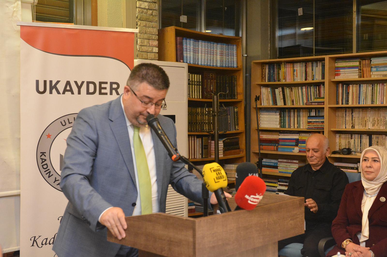 Whatsapp Image 2025 11 06 At 15.20.47 (2)