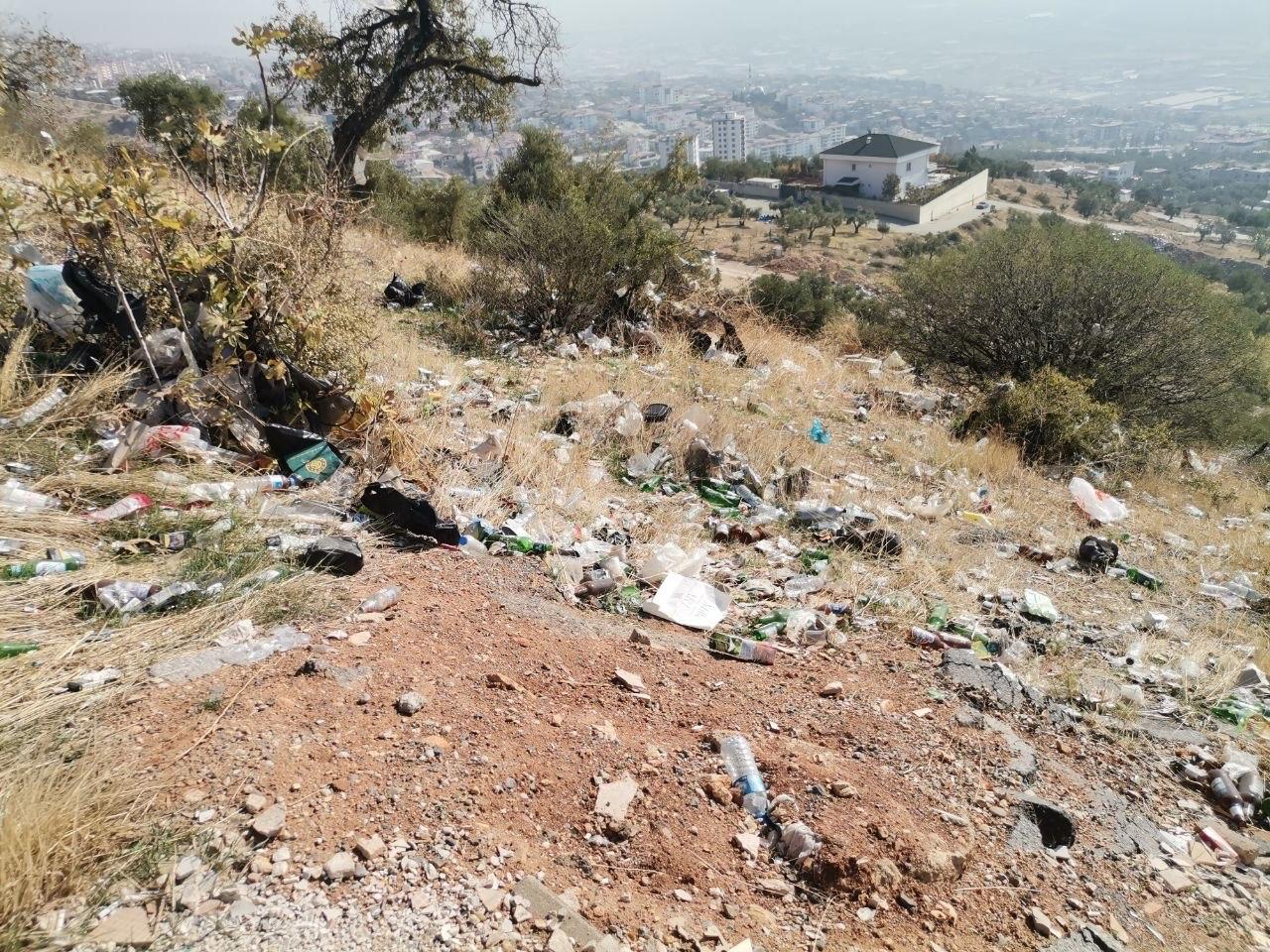 Whatsapp Image 2025 11 10 At 16.09.03