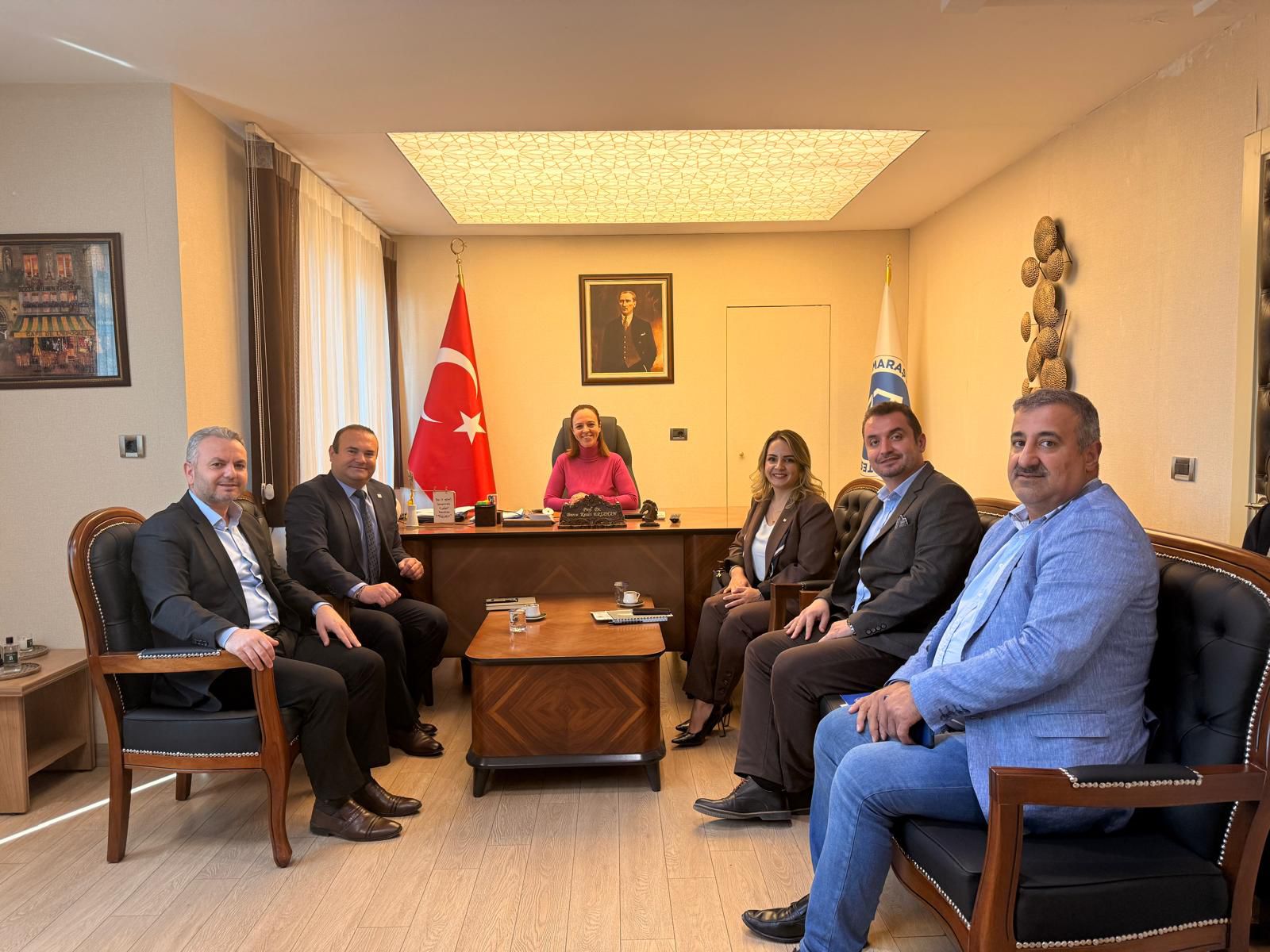 Whatsapp Image 2025 11 13 At 13.17.38