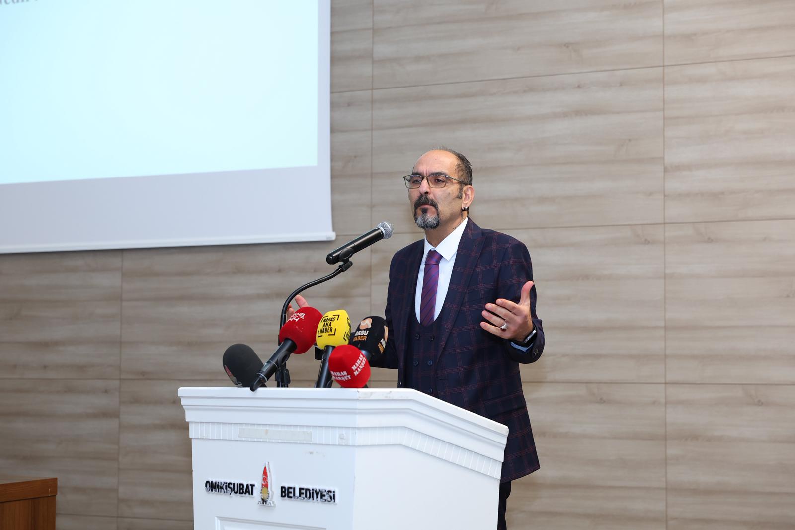 Whatsapp Image 2025 11 13 At 15.02.09