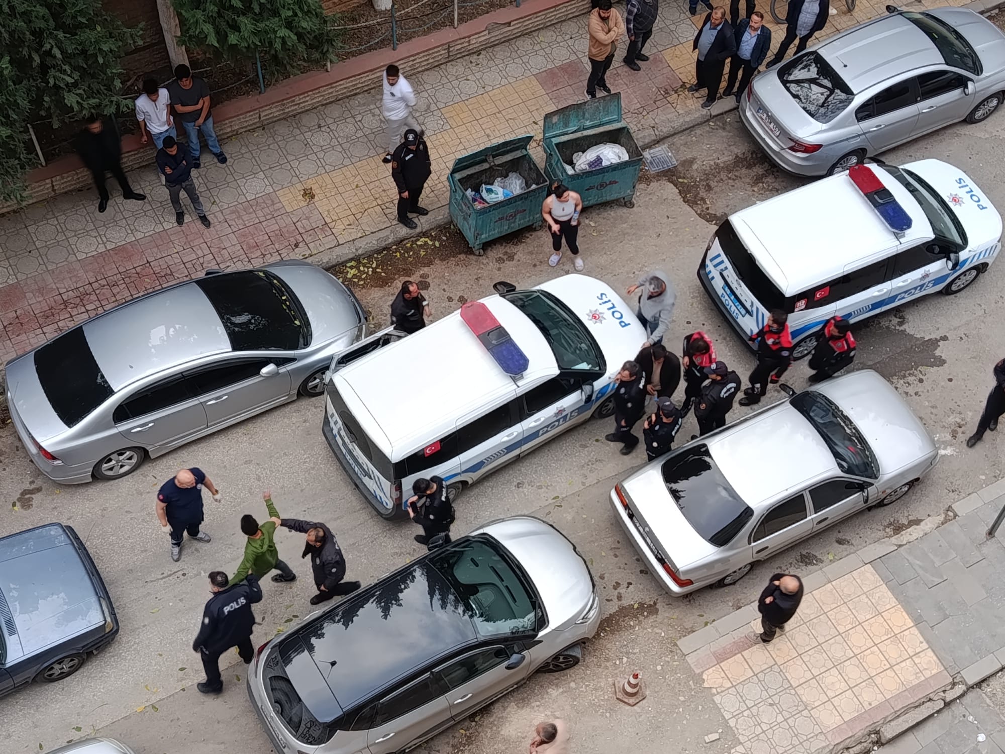 Whatsapp Image 2025 11 13 At 15.57.27