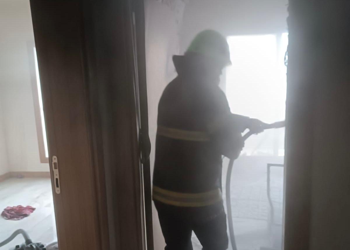 Whatsapp Image 2025 11 15 At 15.44.05 (2)