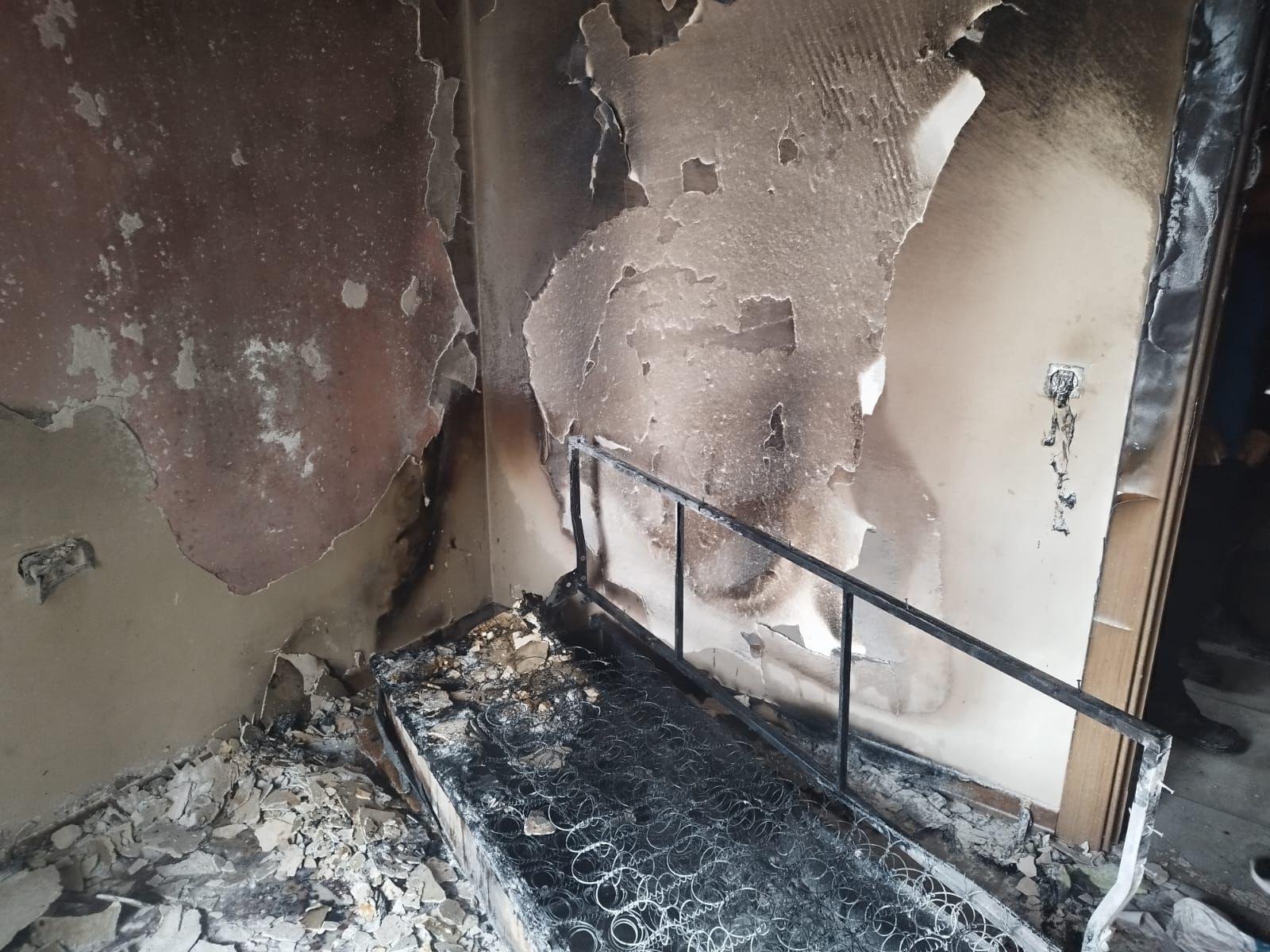 Whatsapp Image 2025 11 15 At 15.44.05