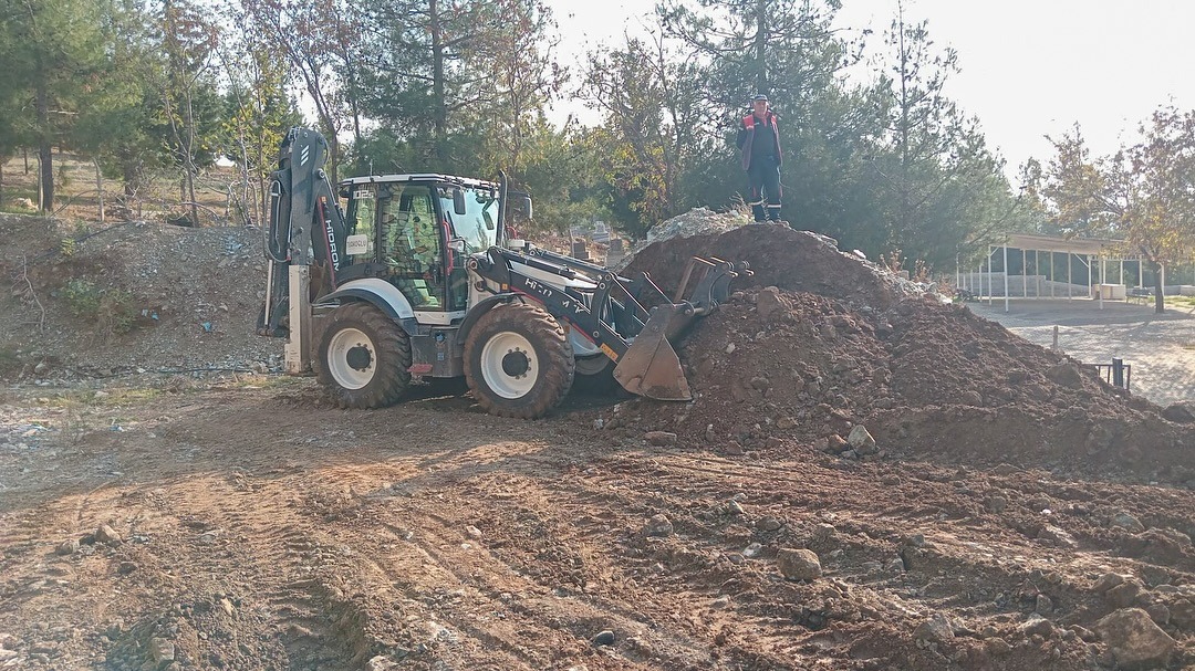 Whatsapp Image 2025 11 17 At 16.12.27