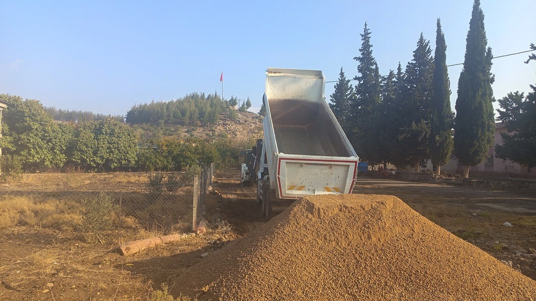 Whatsapp Image 2025 11 17 At 16.12.30