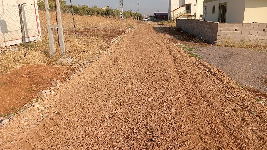 Whatsapp Image 2025 11 17 At 16.12.33