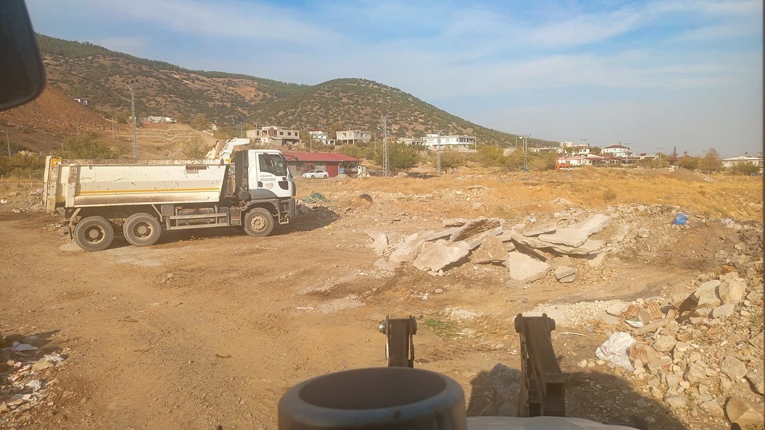 Whatsapp Image 2025 11 17 At 16.12.38