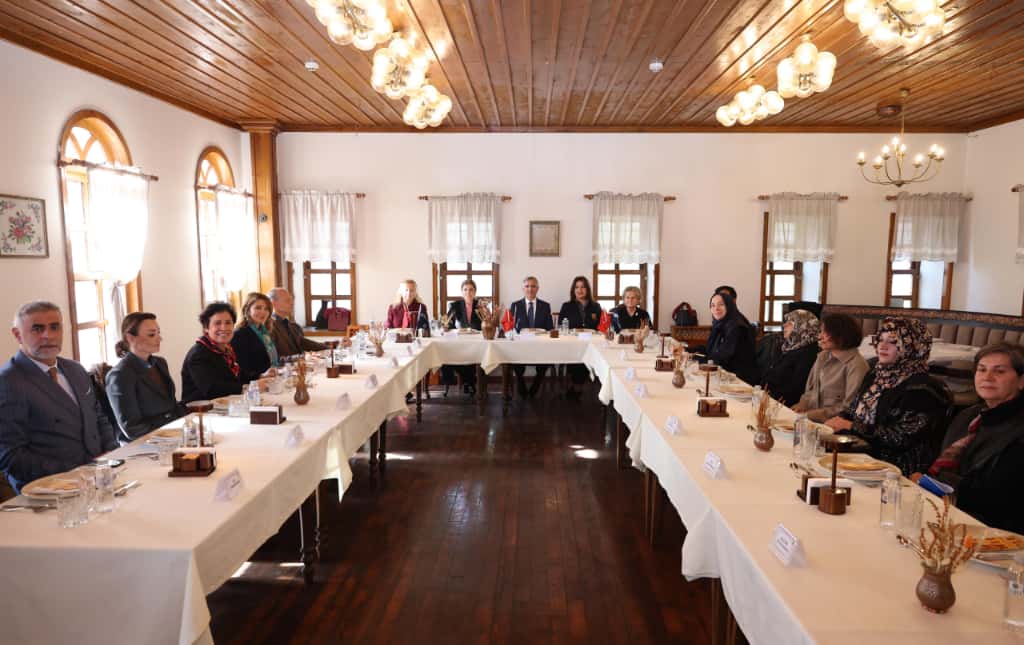 Whatsapp Image 2025 11 22 At 12.45.22 (1)