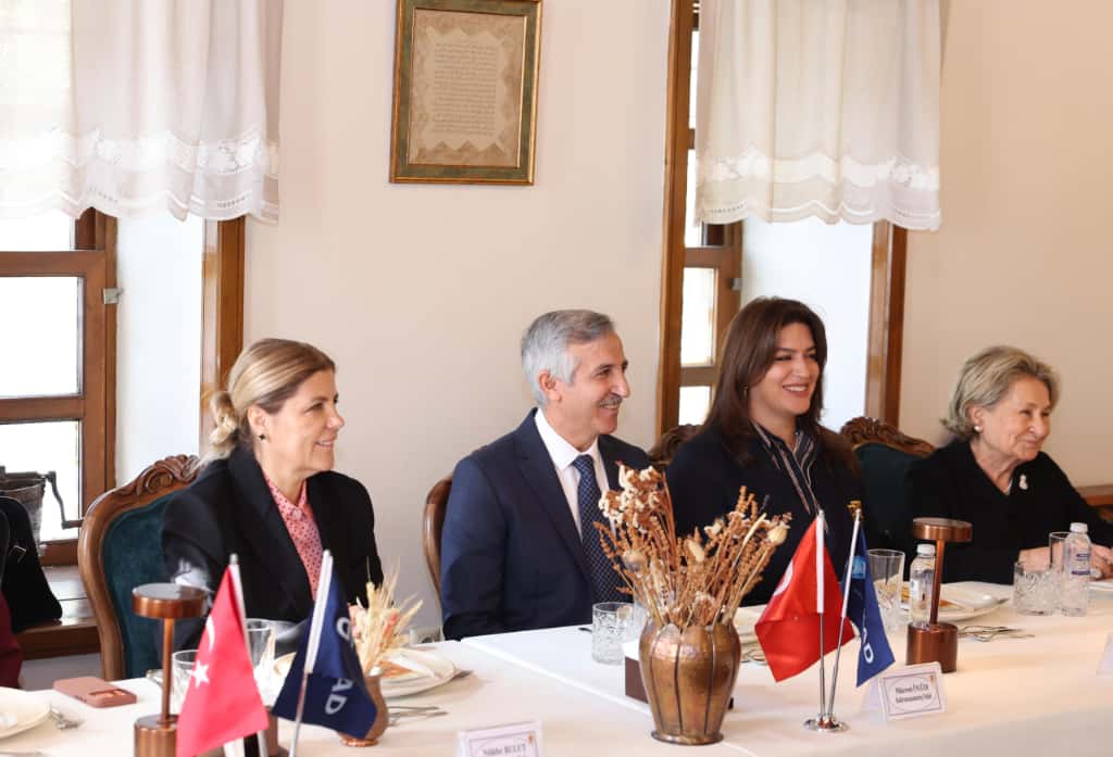 Whatsapp Image 2025 11 22 At 12.45.22 (2)