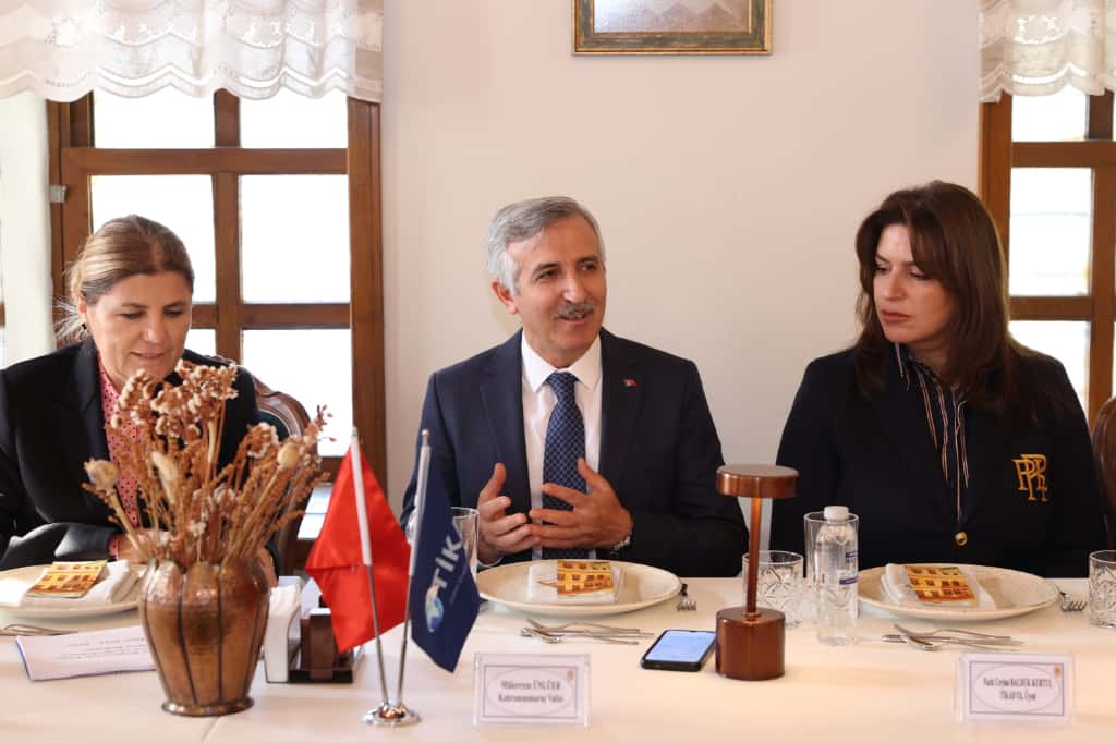 Whatsapp Image 2025 11 22 At 12.45.22 (3)