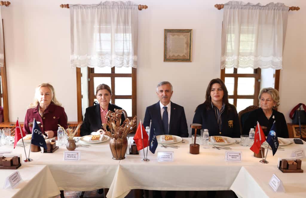 Whatsapp Image 2025 11 22 At 12.45.22