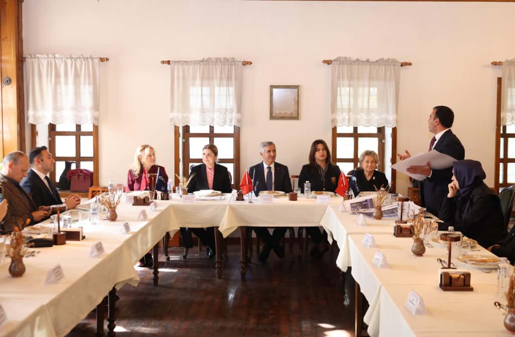 Whatsapp Image 2025 11 22 At 12.45.23 (1)