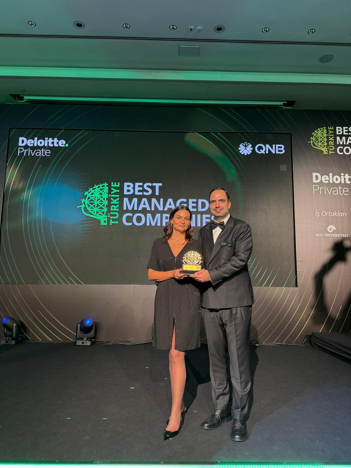 Whatsapp Image 2025 11 27 At 10.23.33