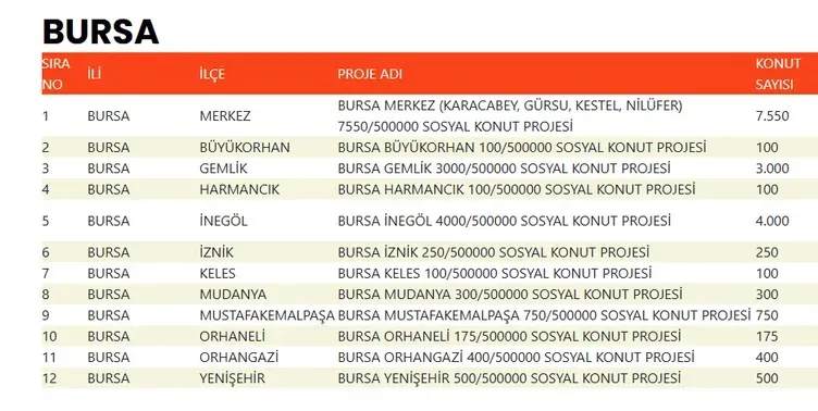 1765870434 863E06A22546028A2E3E