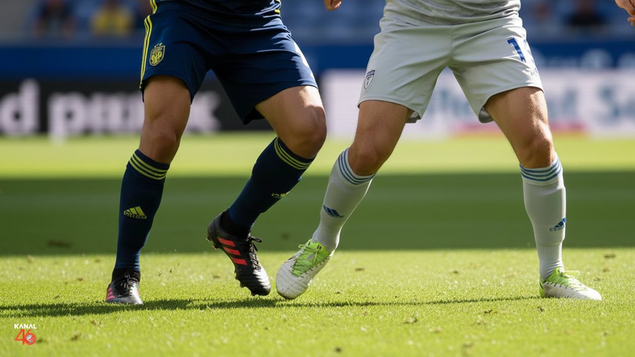 Aliağa FK Menemen FK hangi kanalda, CANLI nereden izlenir? Maç başlıyor