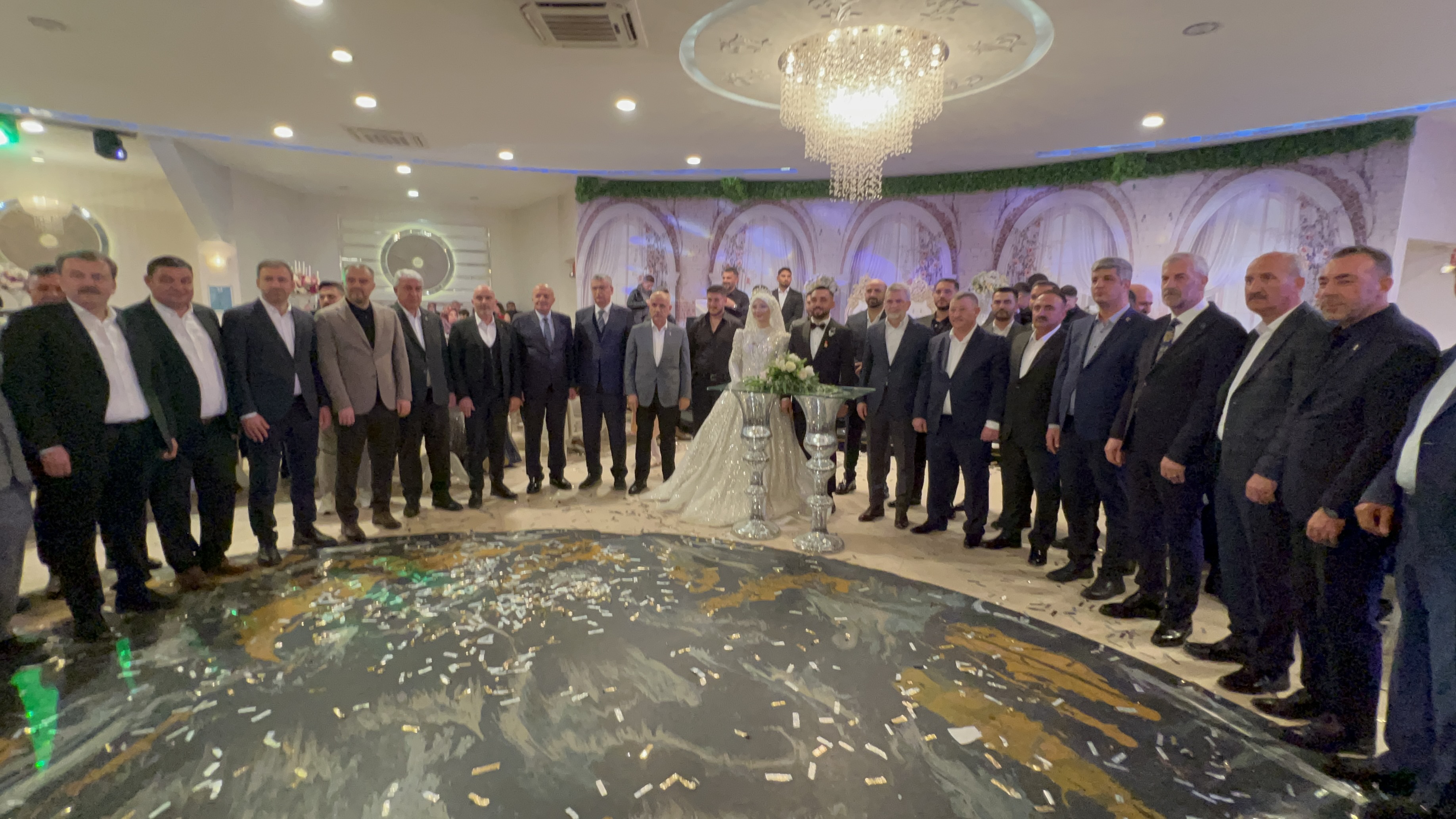 4Ea87680Bb4495Ec5A6E36Be97C1Cb0B