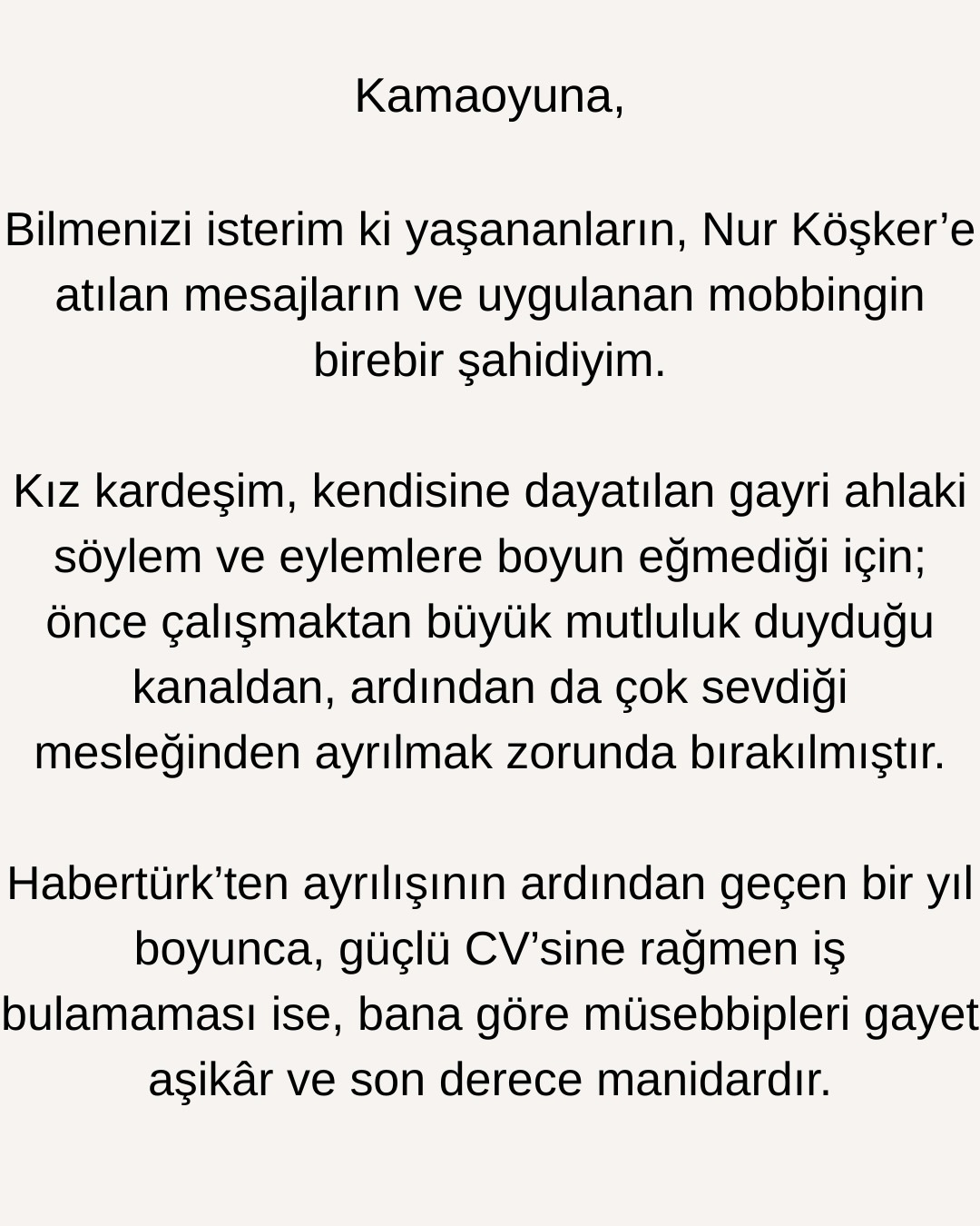 599236964 18116076556602739 8311830722639692136 N