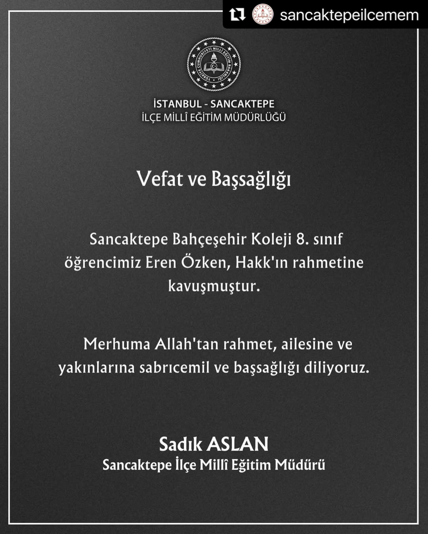 605544405 18523694737068567 3075209668213409210 N