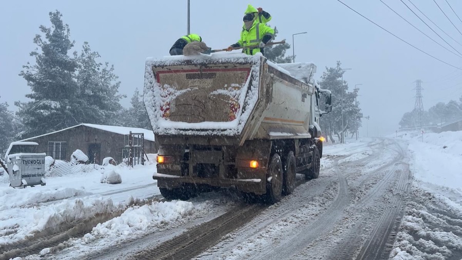 607068699 18415244245136337 5165189230717870257 N