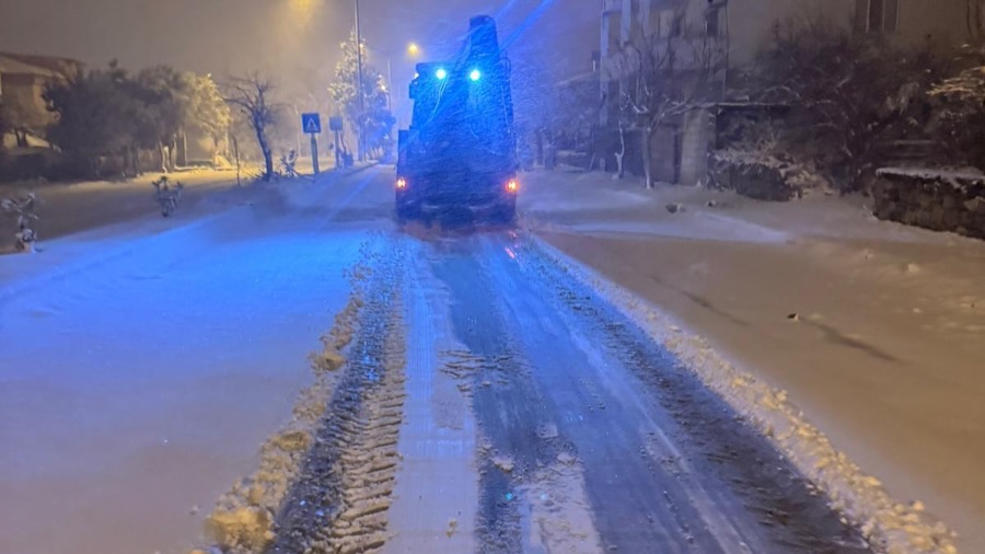 607406824 18415244239136337 9005523421338353210 N