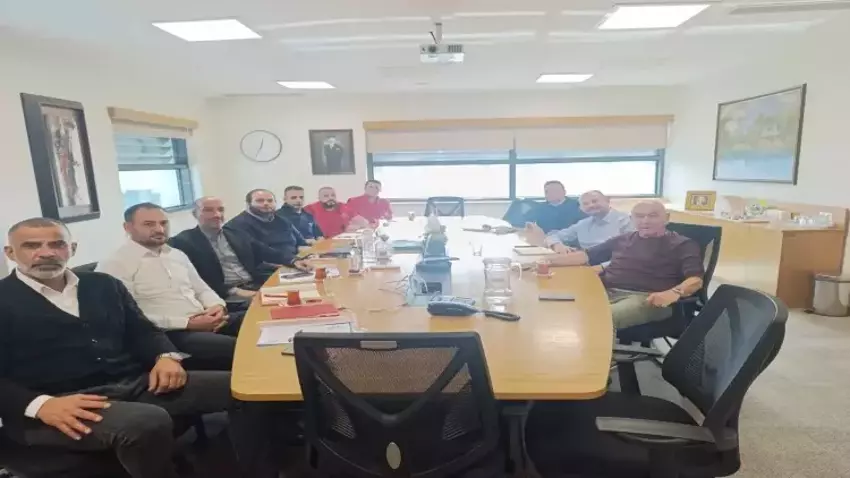 69477B77D76Dac4720610422