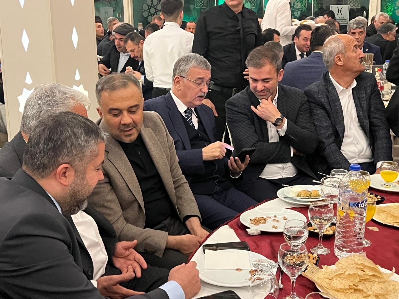 B8F7Fb1Aef3Ce69Bbf5F6D18D9E96Cfc