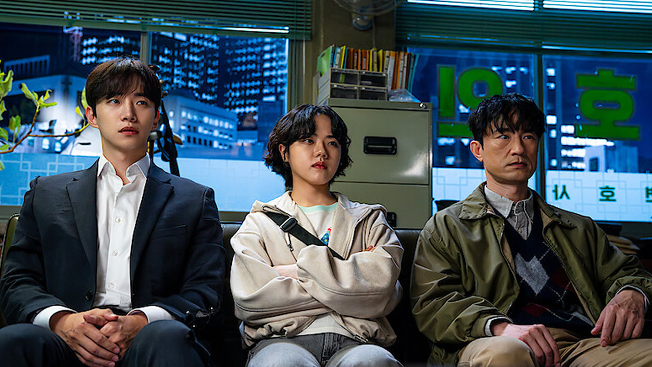 Cashero 9 Bolum Neden Yayinlanmadi Final Mi Yapti Yoksa Devam Edecek Mi