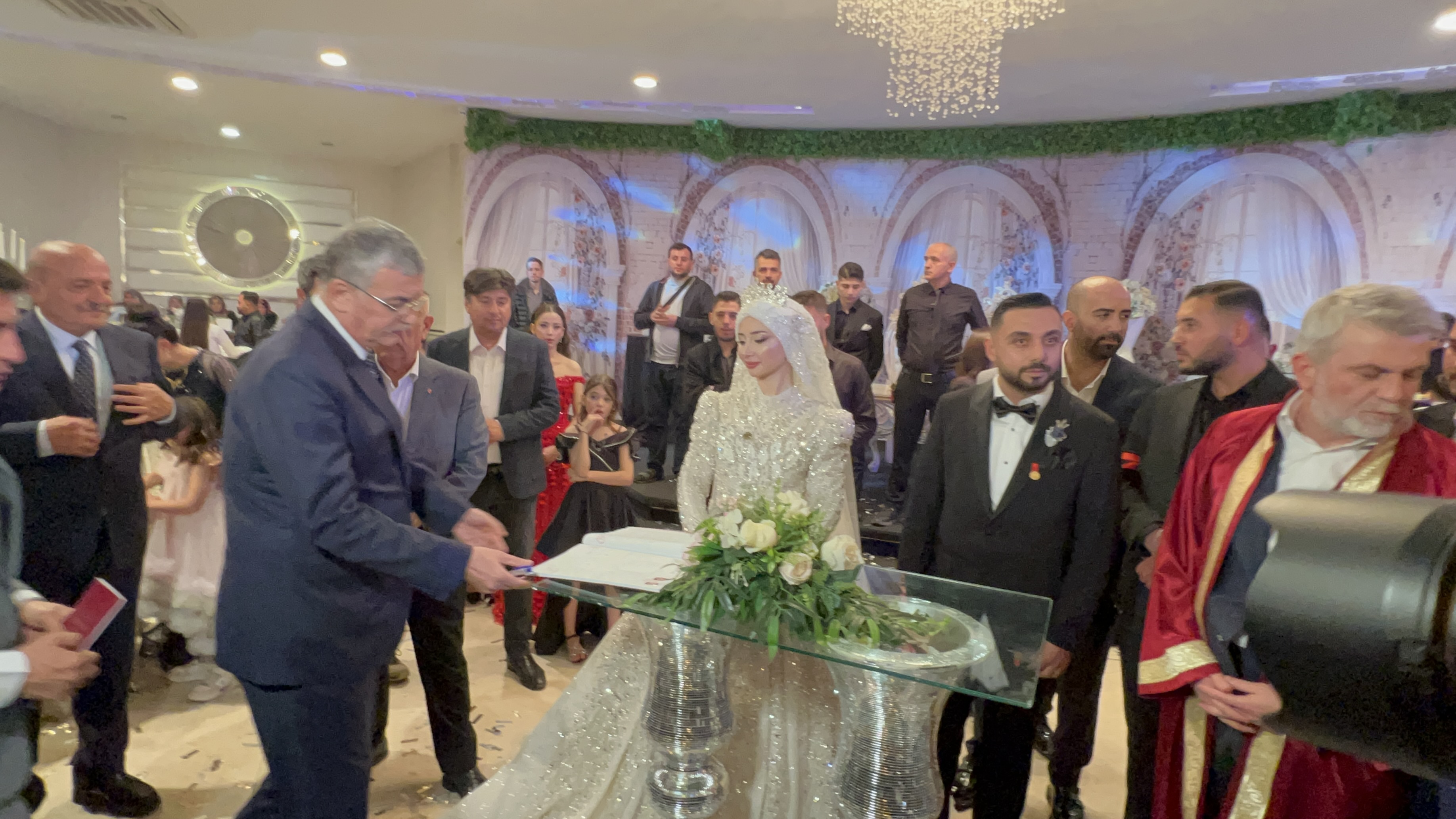 Cba203E8D272Ee750573D00C2Bb788Db