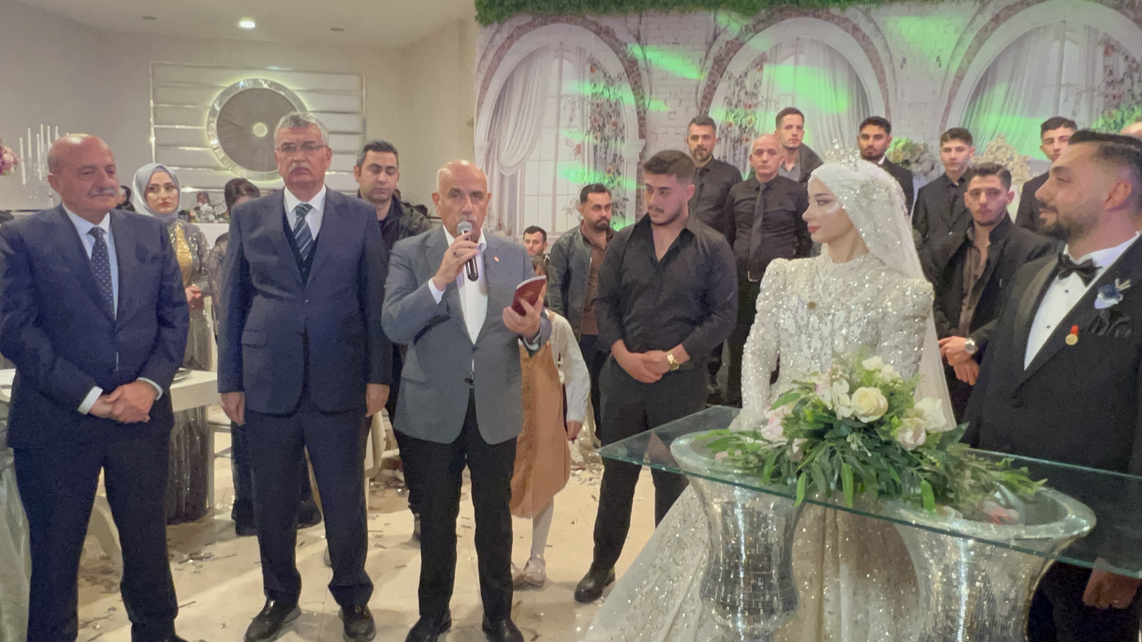 D01De0E7D2C7E0F4F8C749C5B60Ea3Ed