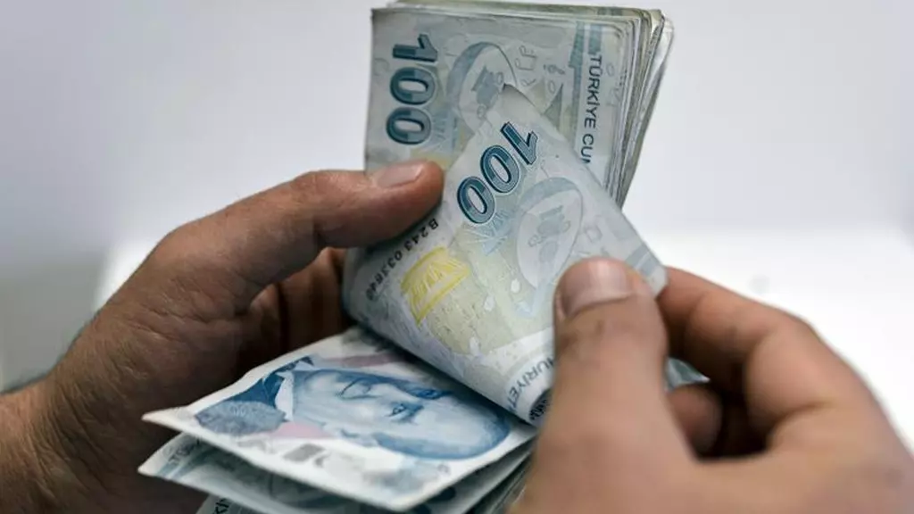 Kooperatiflere 12 Ay Odemesiz 4 5 Milyar Lira Kredi Destegi Kimler Yararlanacak