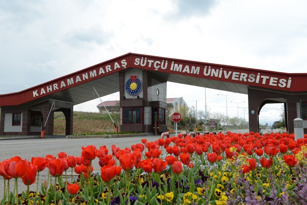 KSÜ Personel Alım İlanı Yayımlandı: Başvuru Şartları ve Tarihler Belli Oldu