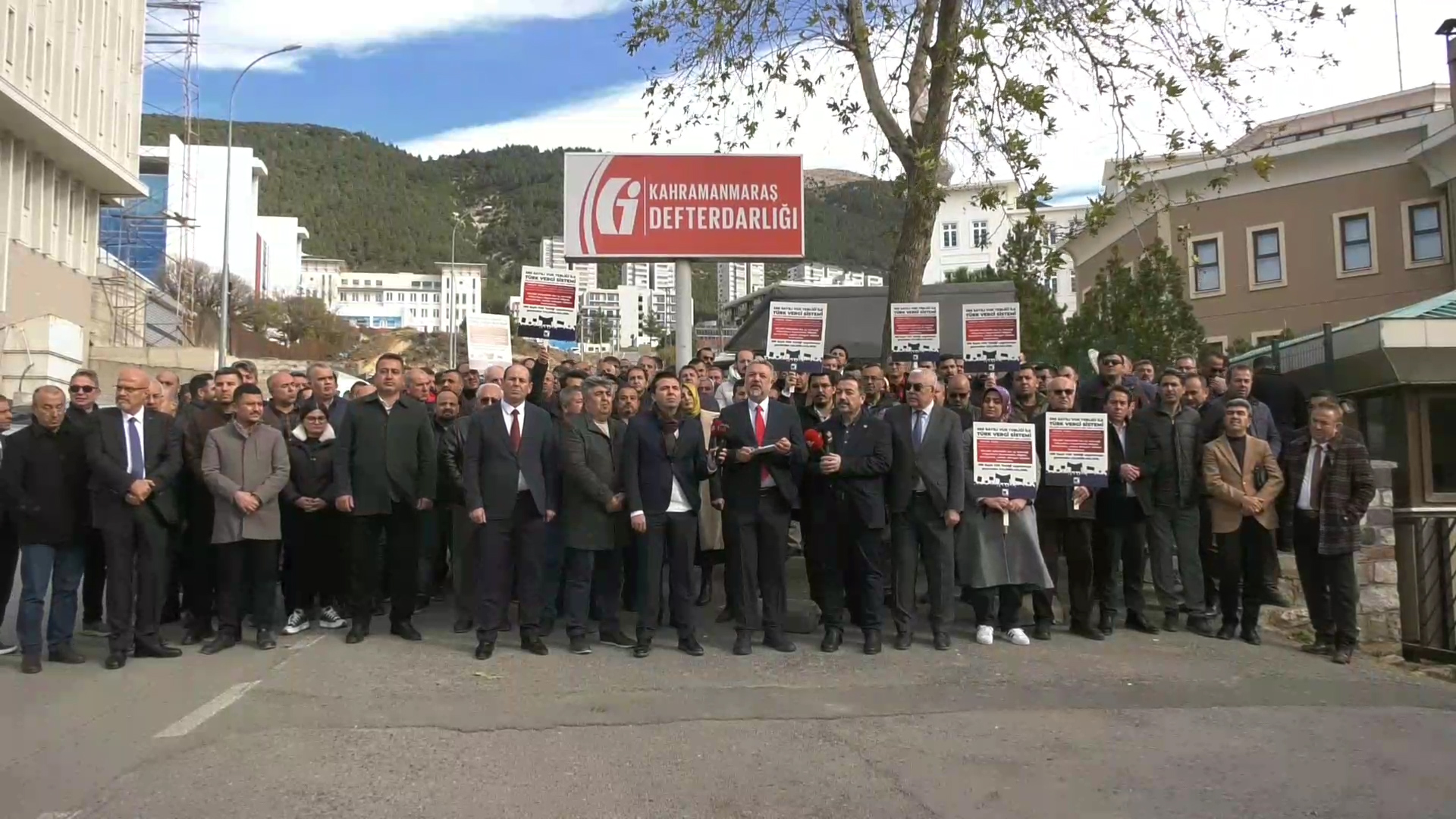 Mucbir Sebep Cagrisi