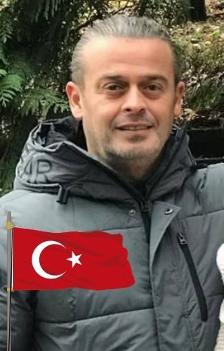 Turgut Kulus
