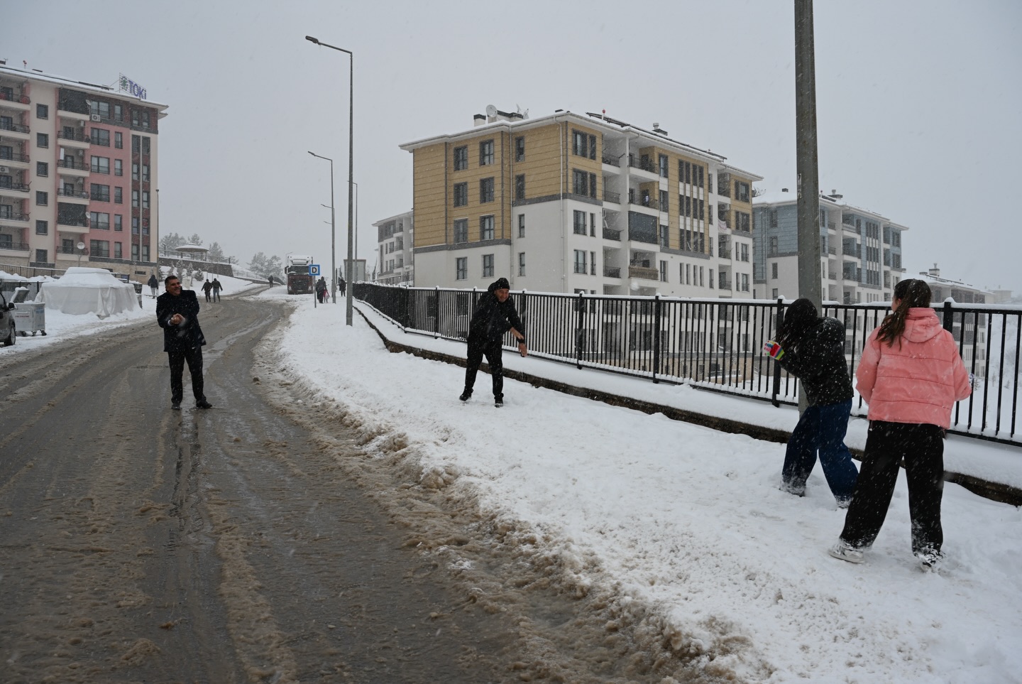 Turkoglu Karla Mucadele2