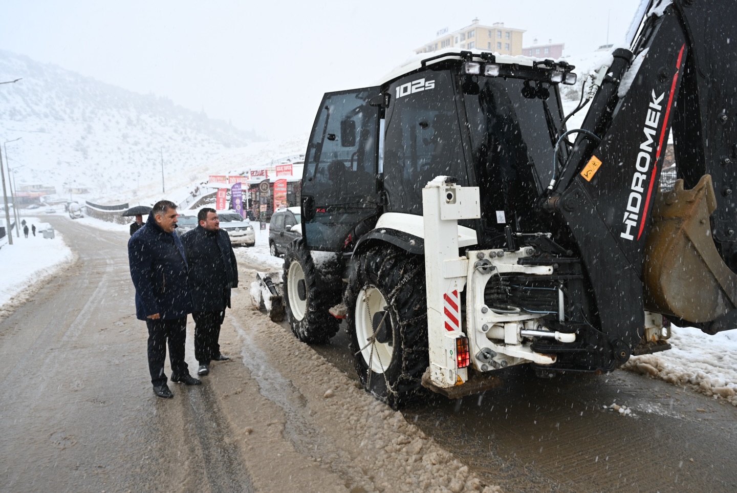 Turkoglu Karla Mucadele4