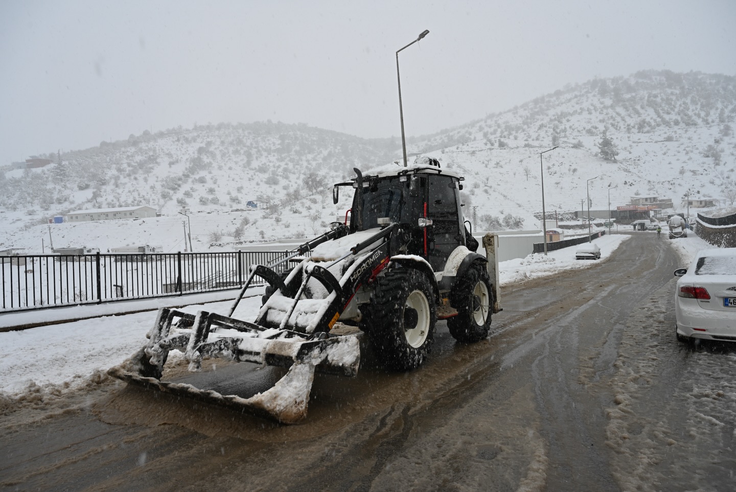 Turkoglu Karla Mucadele5