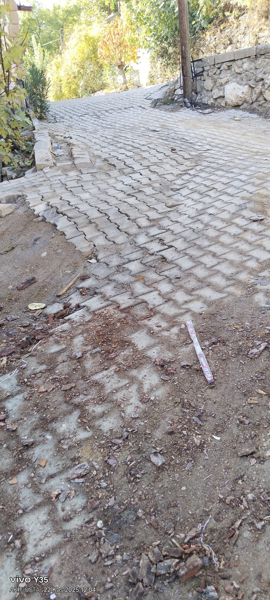 Whatsapp Image 2025 11 25 At 10.04.48