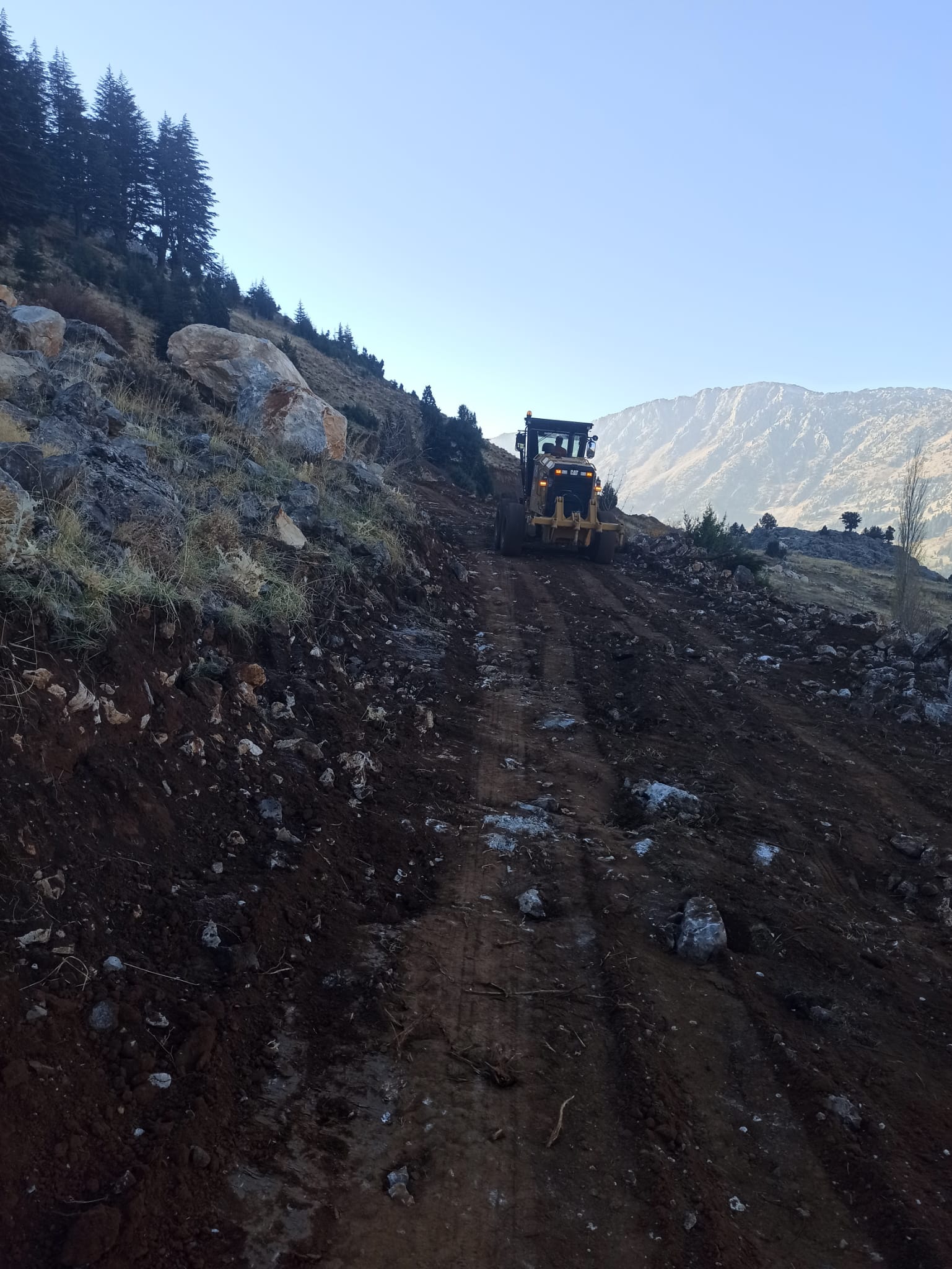 Whatsapp Image 2025 11 27 At 10.05.35